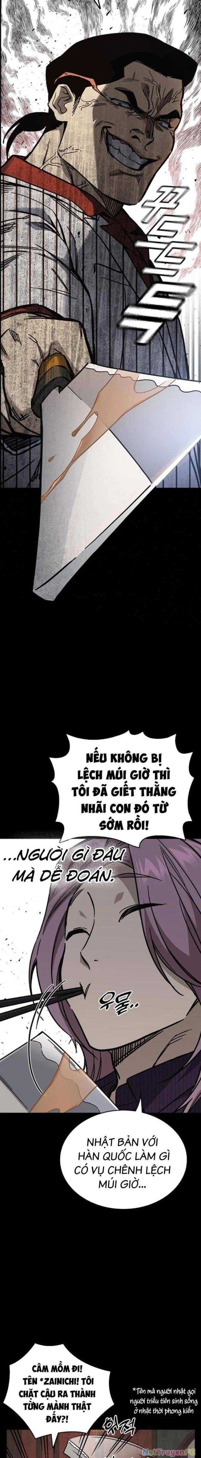 Chương 243 - Trang 8