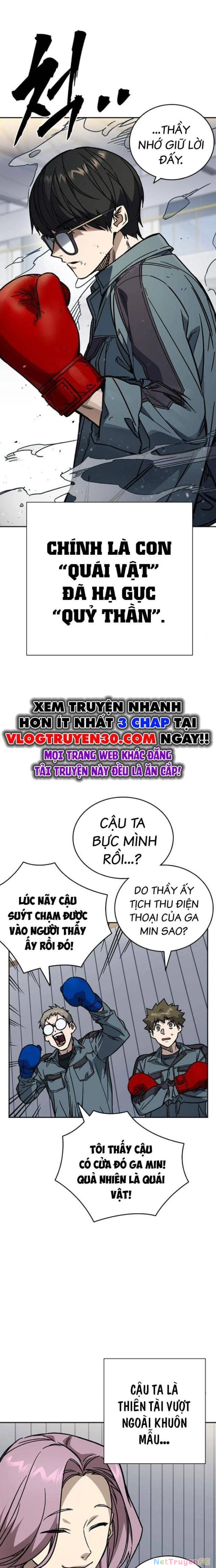 Chương 243 - Trang 10