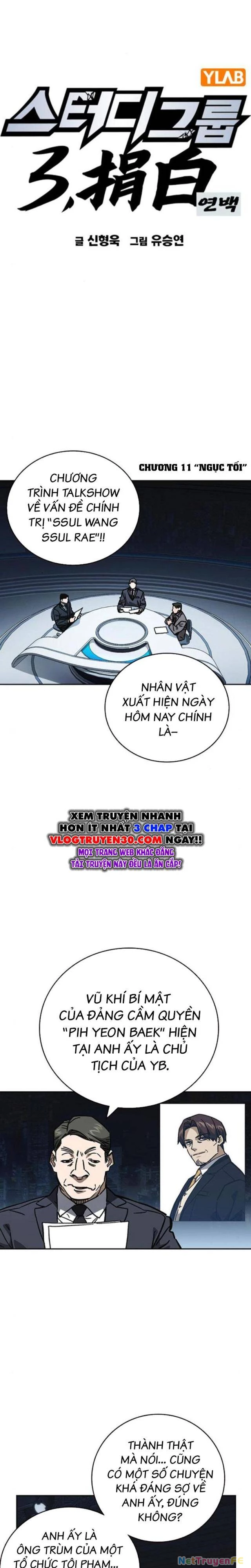 Chương 245 - Trang 4