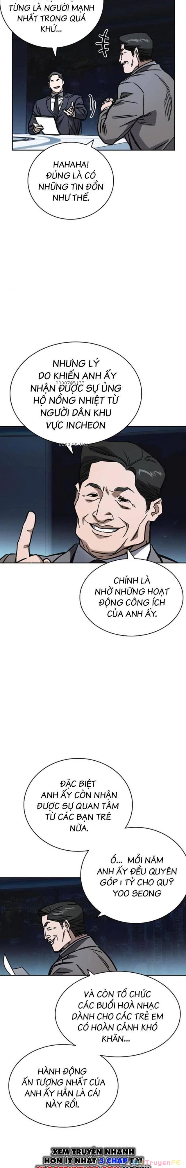 Chương 245 - Trang 5