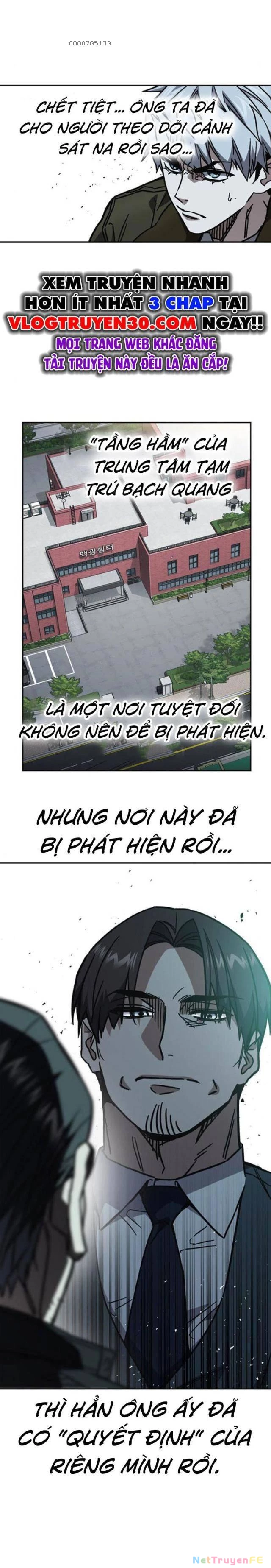 Chương 246 - Trang 11
