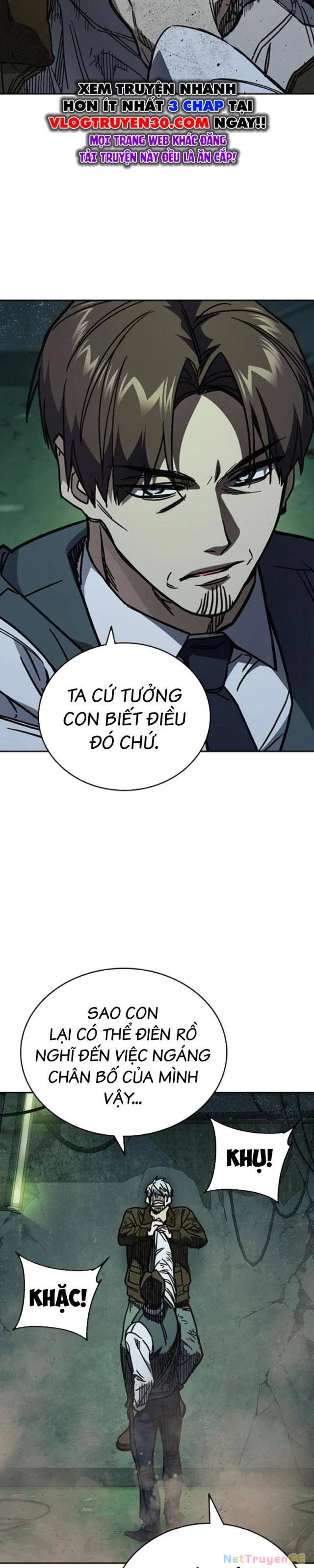 Chương 246 - Trang 23
