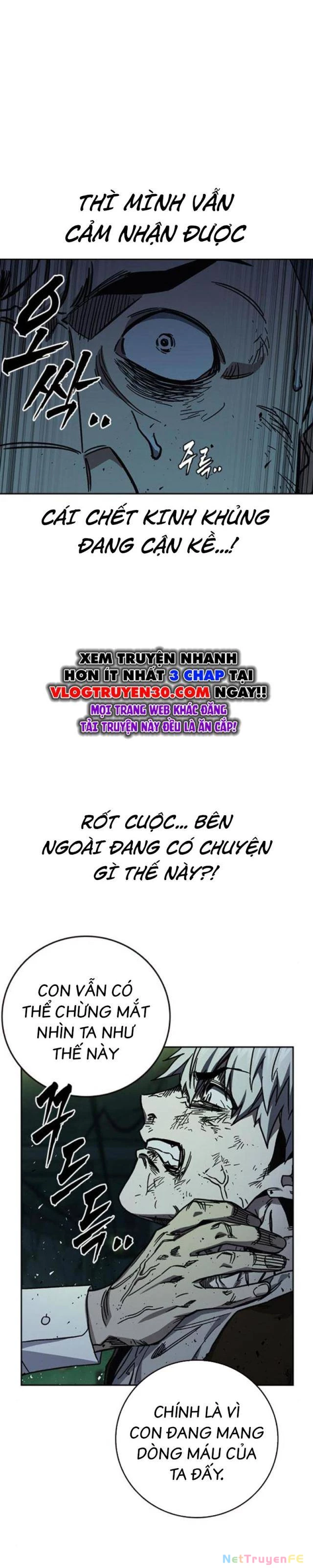 Chương 246 - Trang 27