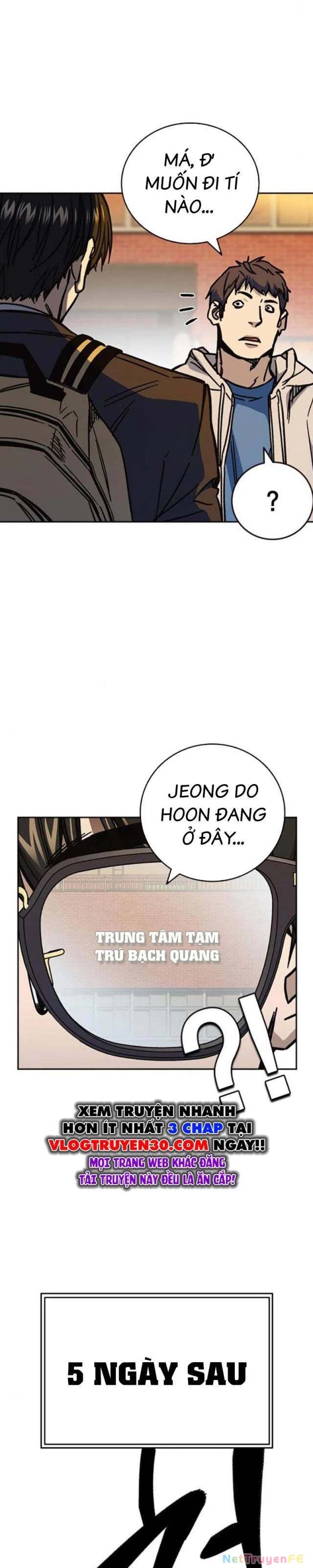 Chương 246 - Trang 39