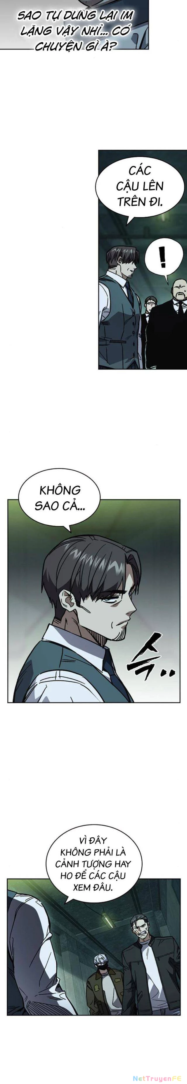 Chương 246 - Trang 6