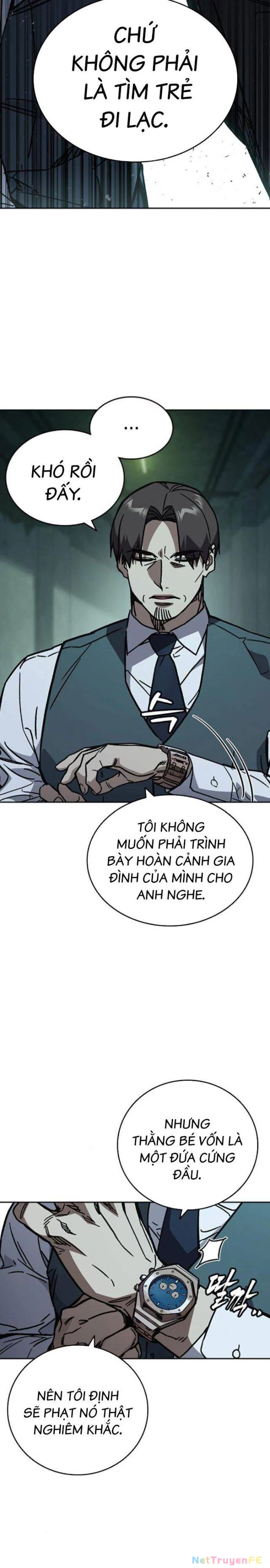 Chương 246 - Trang 10