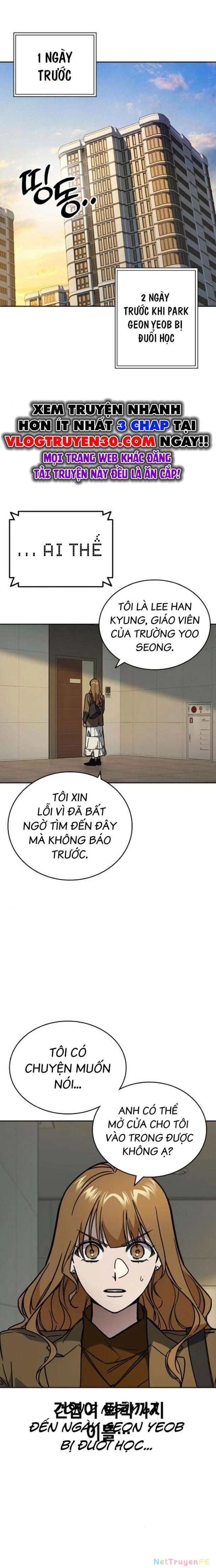 Chương 247 - Trang 2