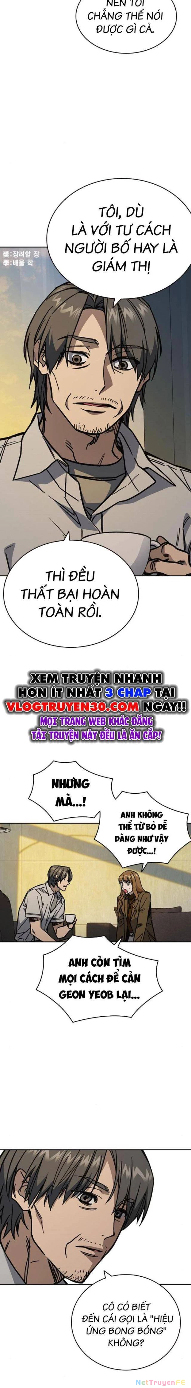 Chương 247 - Trang 11