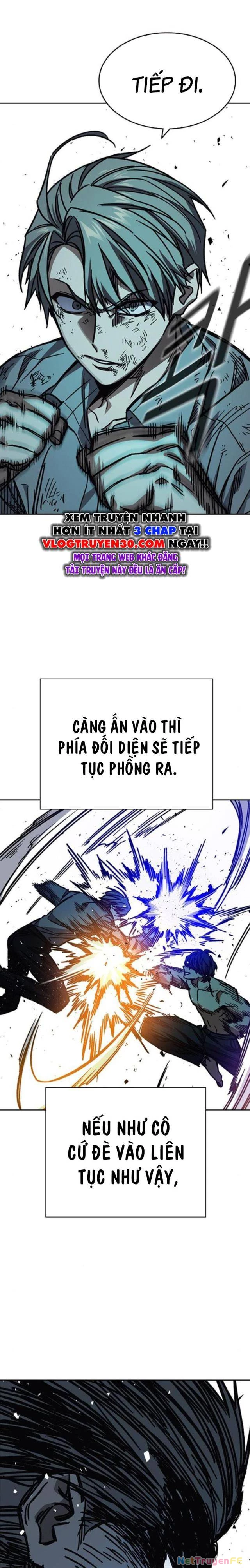 Chương 247 - Trang 15