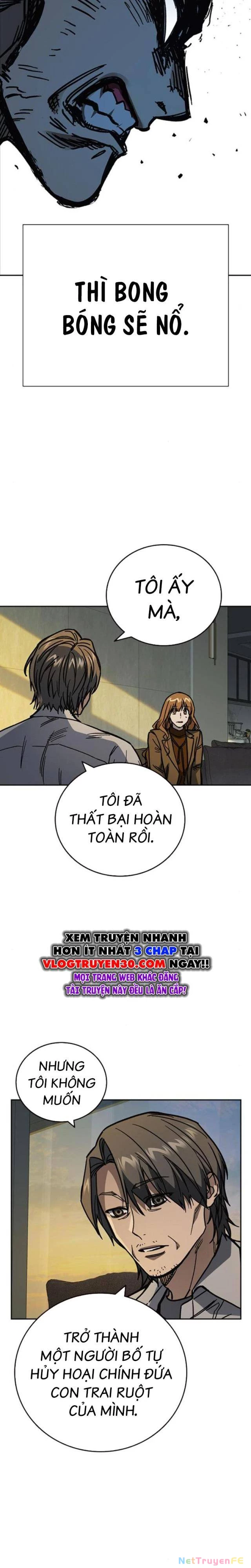 Chương 247 - Trang 16