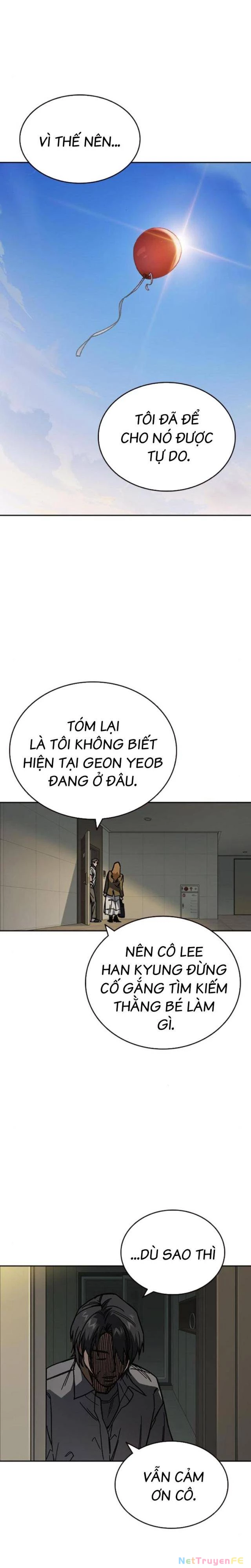 Chương 247 - Trang 17