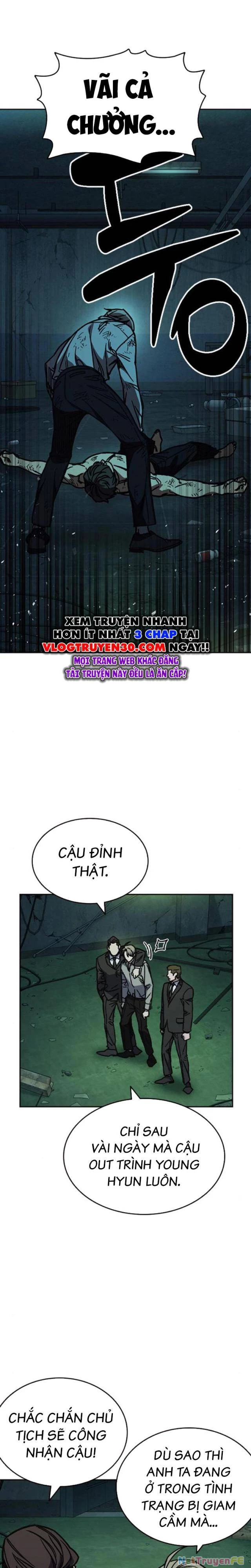 Chương 247 - Trang 19