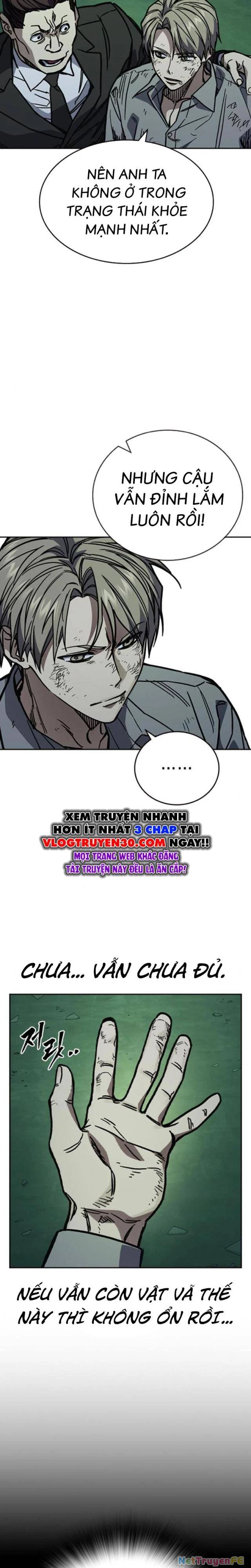 Chương 247 - Trang 20