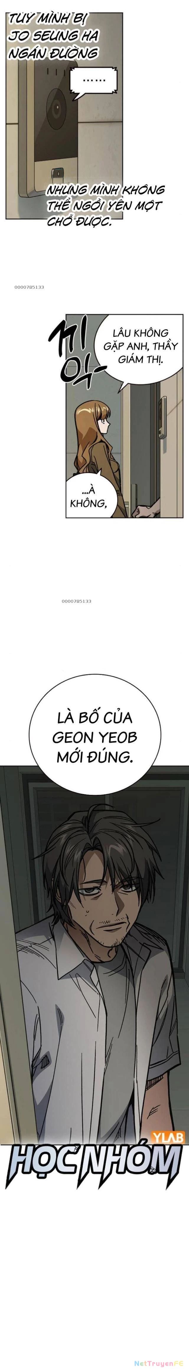 Chương 247 - Trang 3