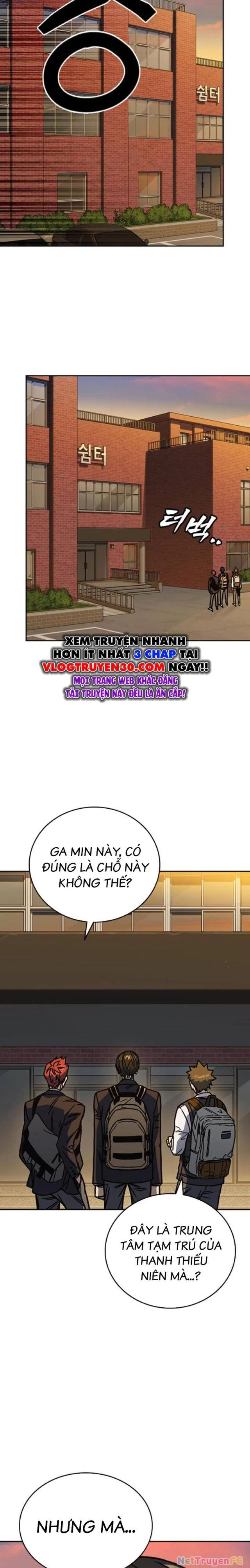 Chương 247 - Trang 29