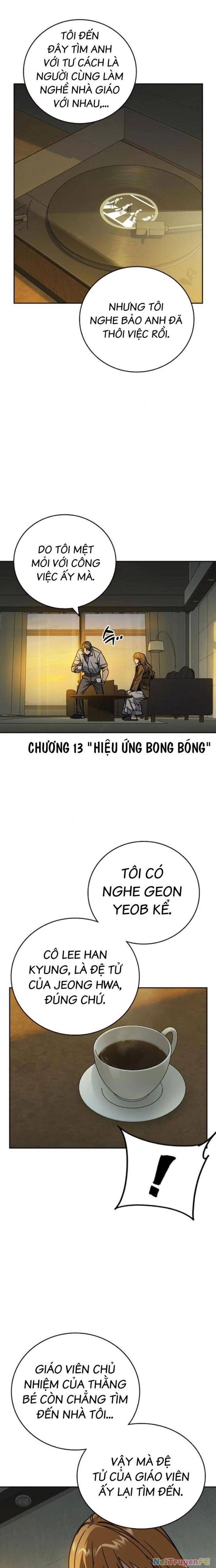 Chương 247 - Trang 4