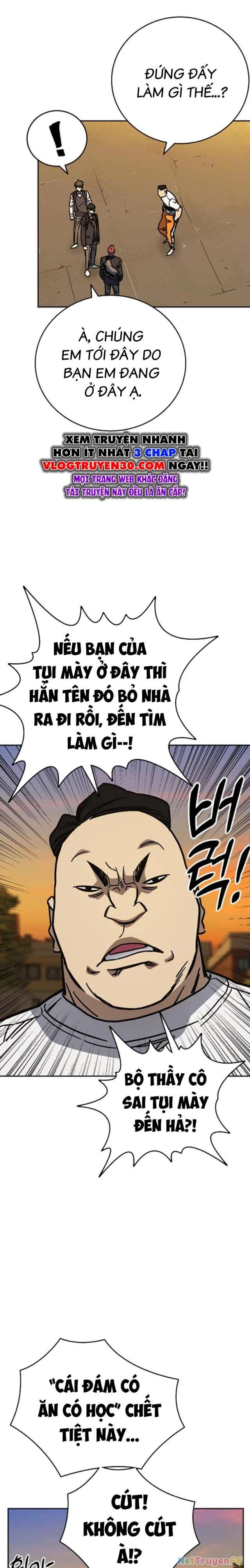 Chương 247 - Trang 31