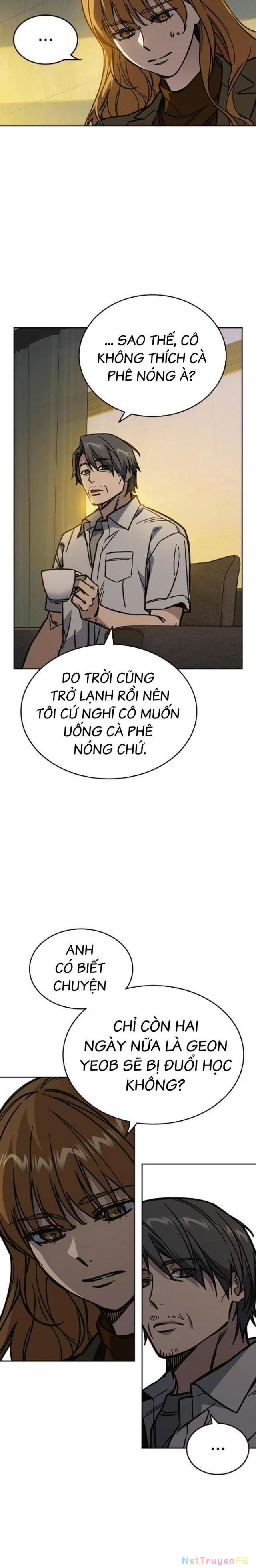 Chương 247 - Trang 5