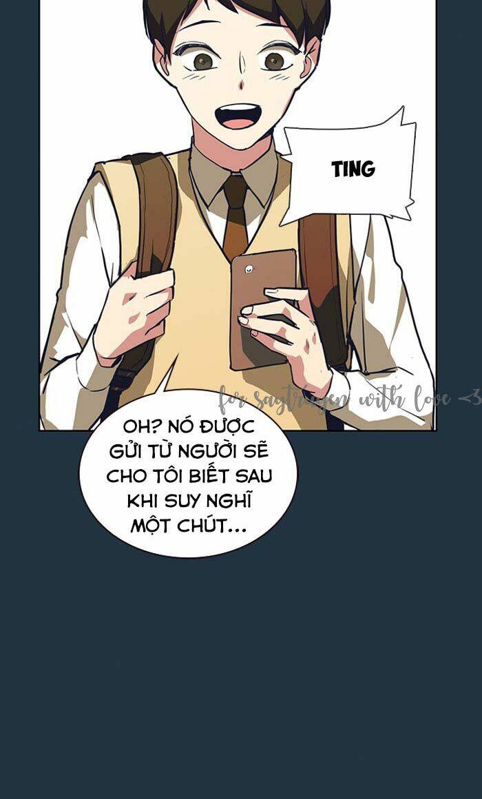 Chương 3 - Trang 33