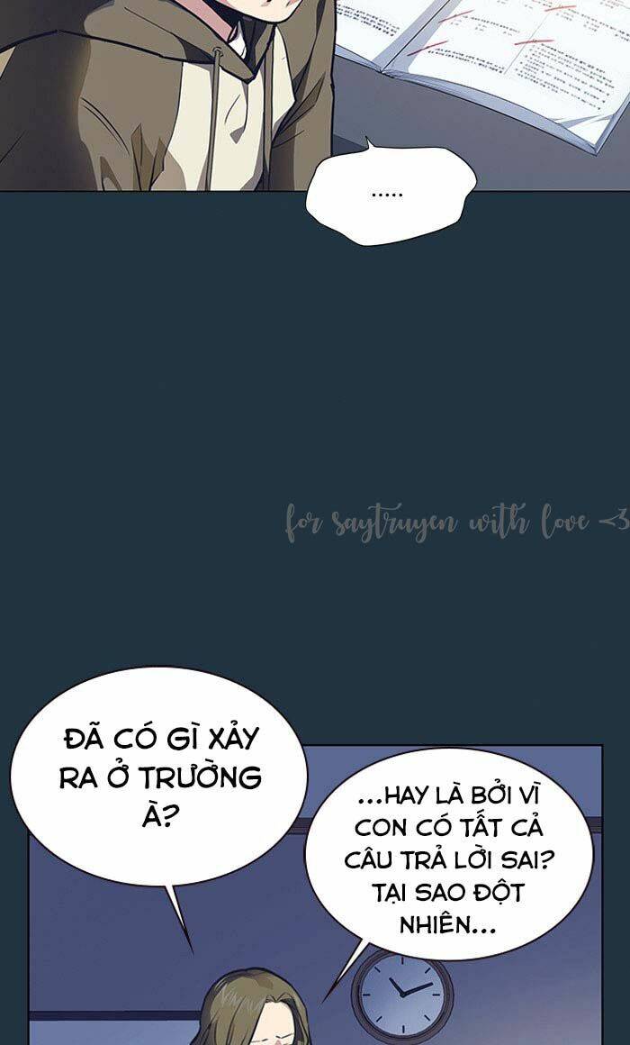 Chương 3 - Trang 39