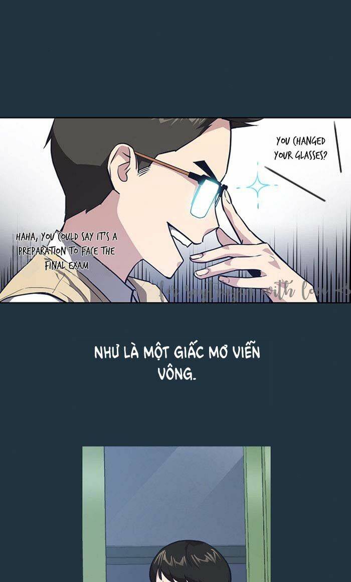 Chương 3 - Trang 44