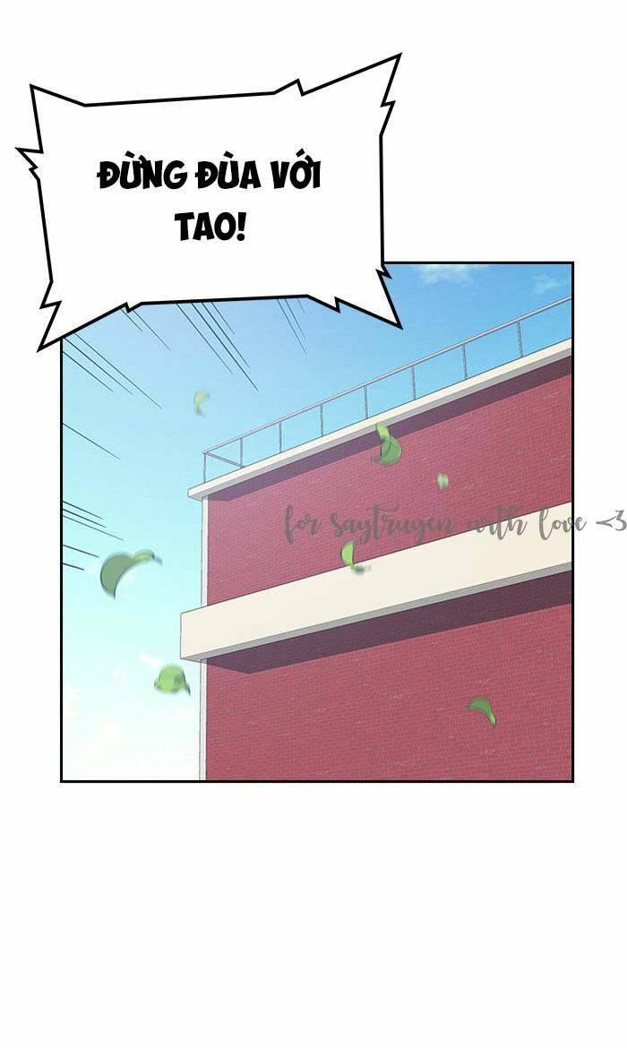 Chương 3 - Trang 90