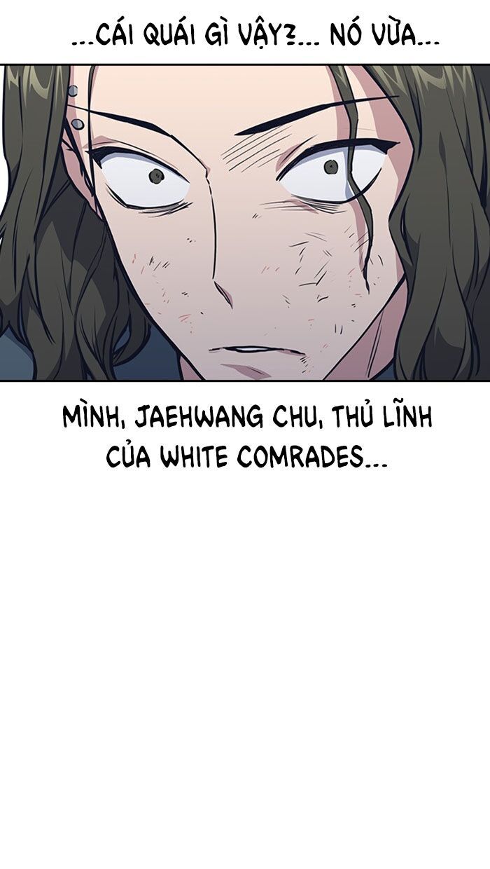 Chương 4 - Trang 75