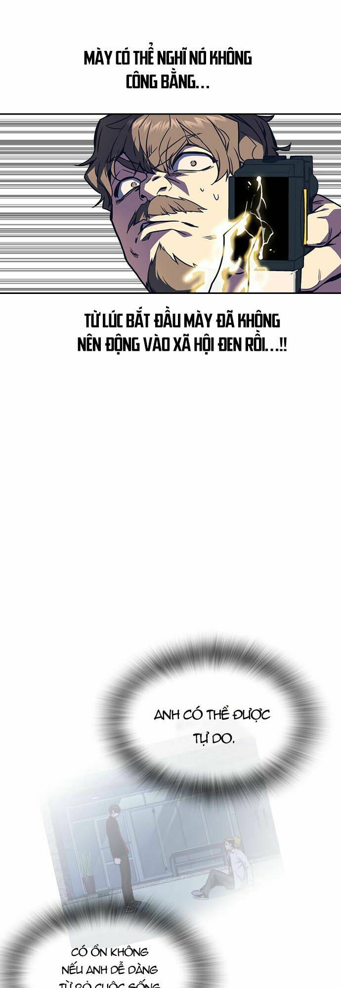 Chương 66 - Trang 50