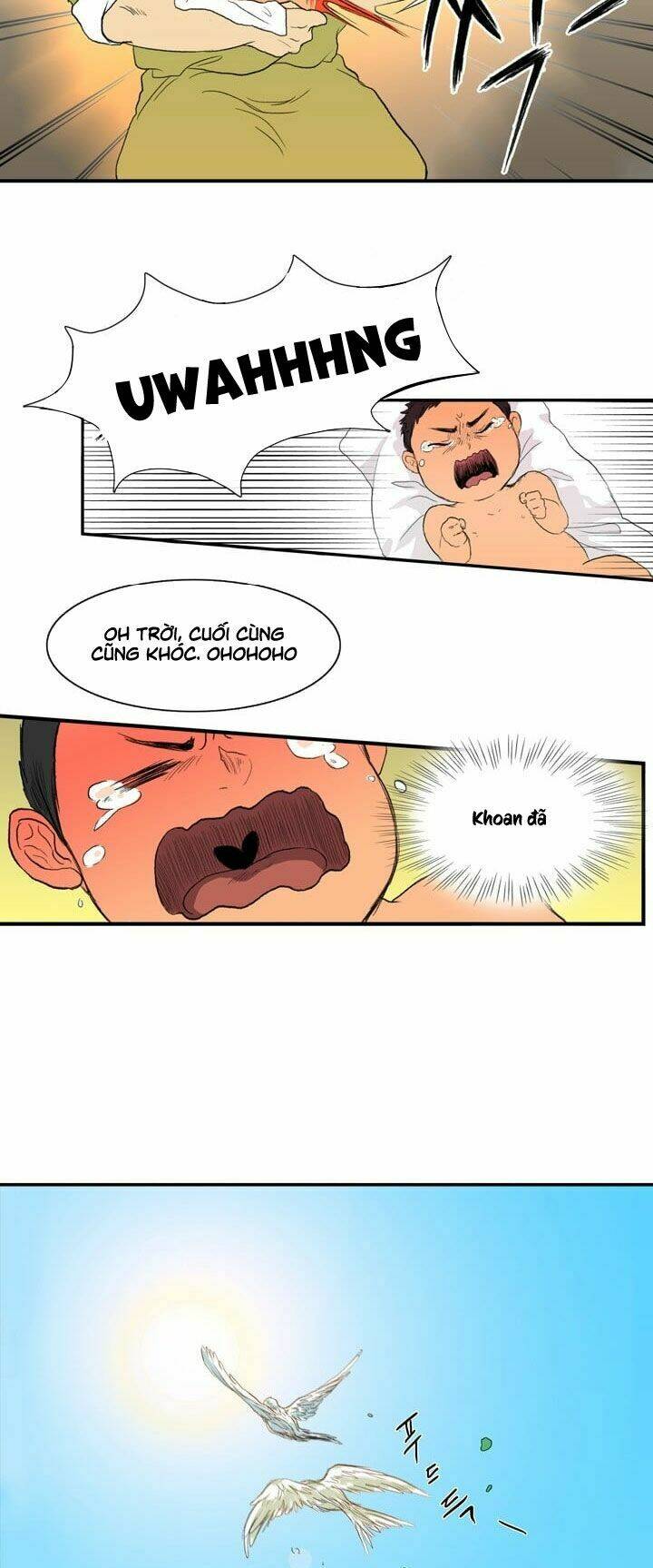 Chương 1 - Trang 38