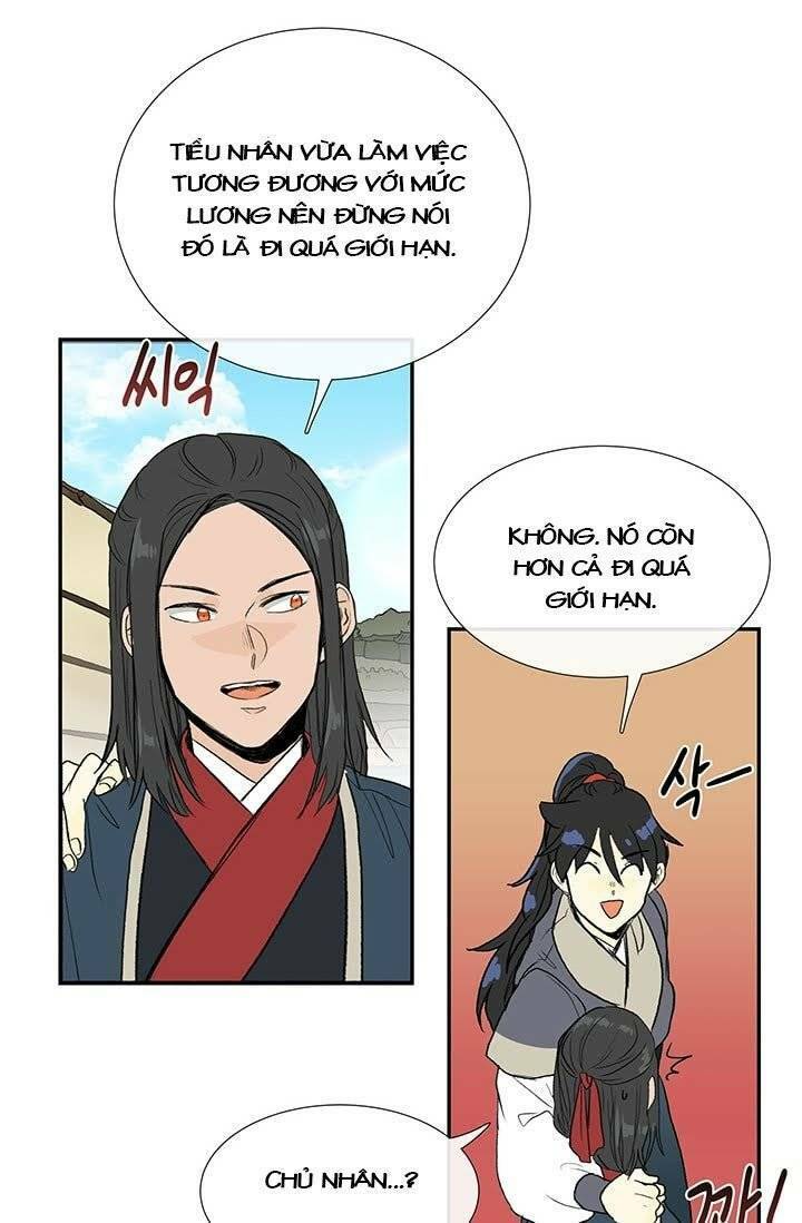 Chương 100 - Trang 20