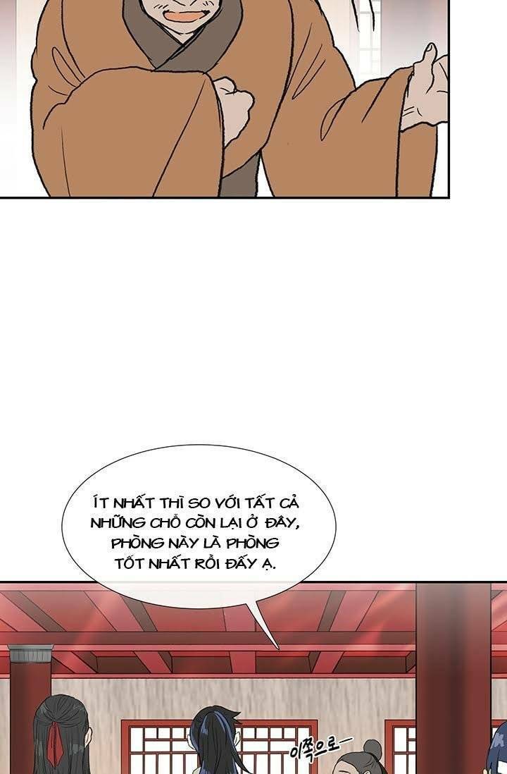 Chương 100 - Trang 31