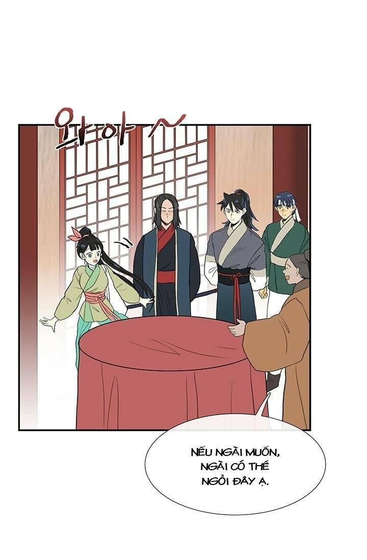 Chương 100 - Trang 35