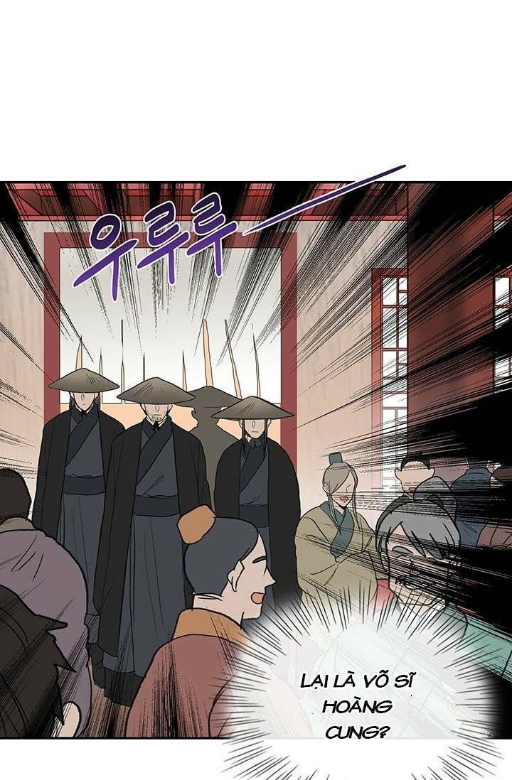 Chương 100 - Trang 42