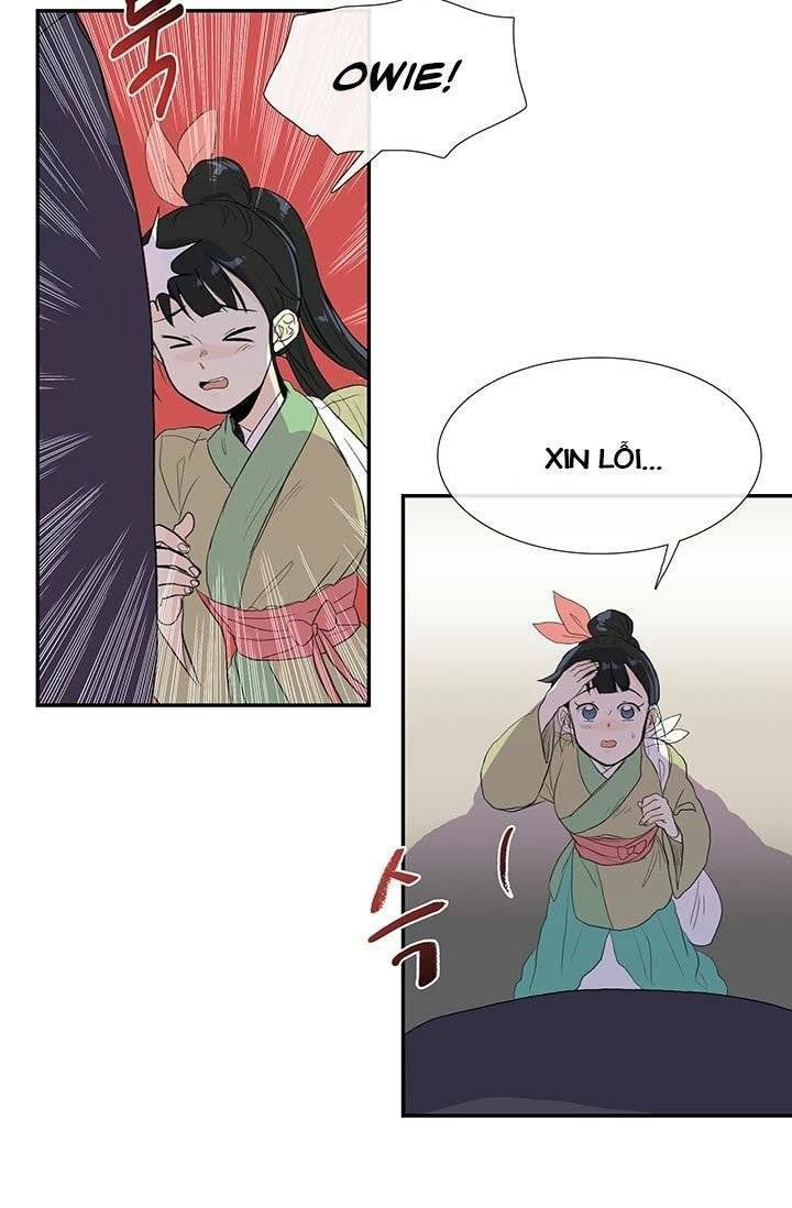 Chương 100 - Trang 7
