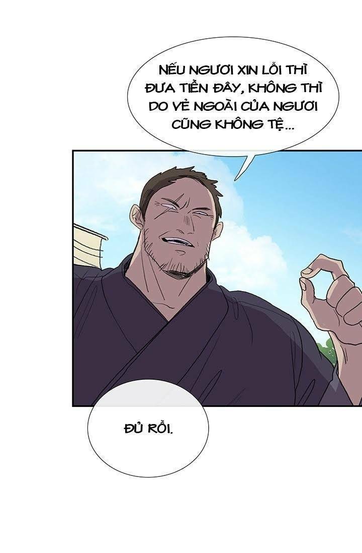 Chương 100 - Trang 9