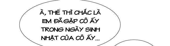 Chương 101 - Trang 35