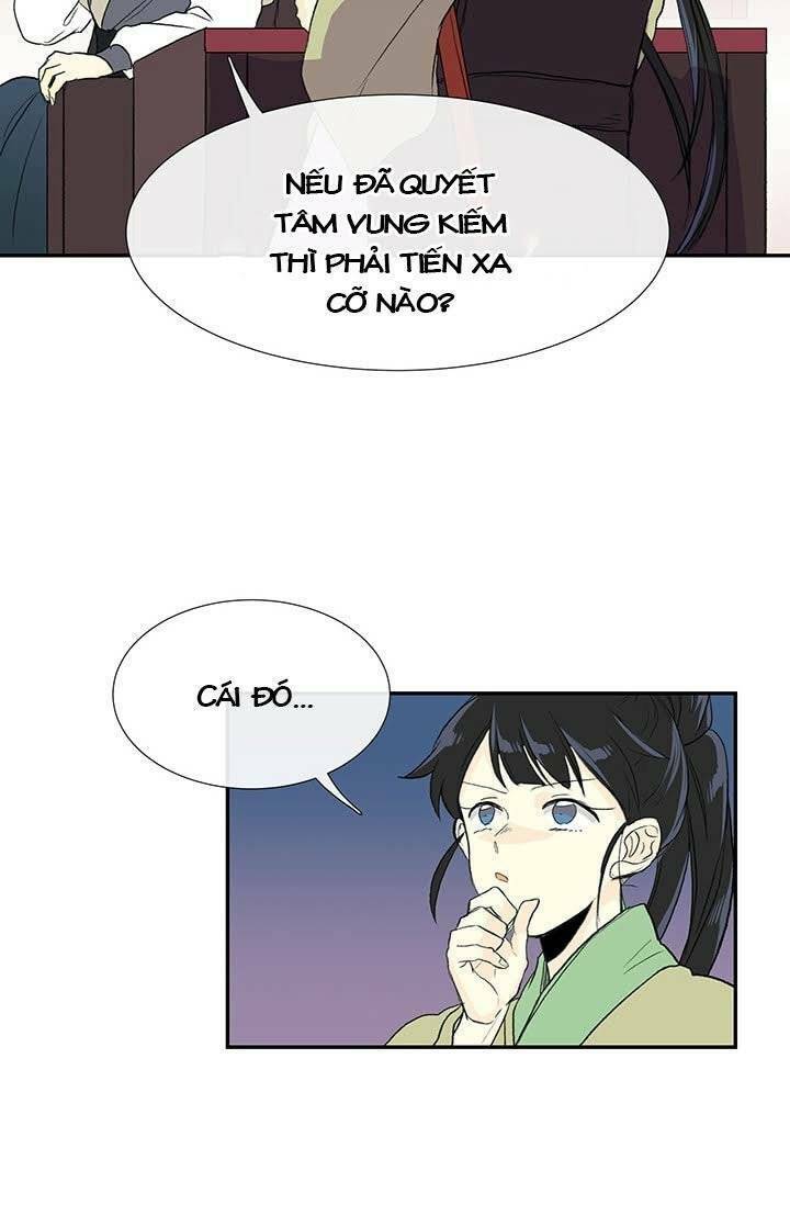 Chương 101 - Trang 44