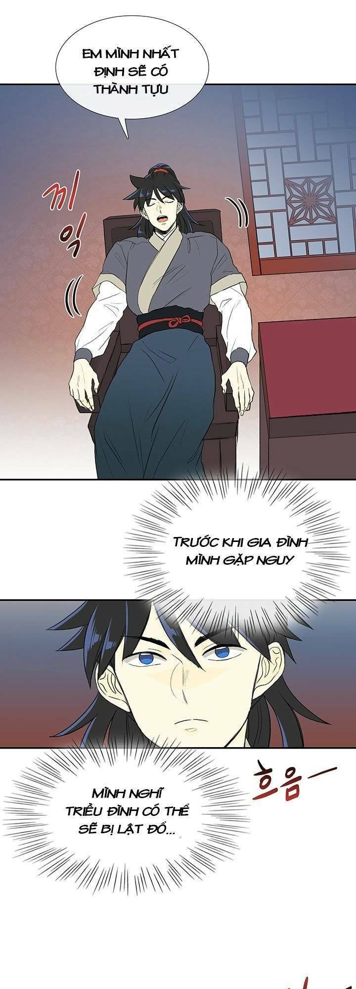Chương 101 - Trang 54