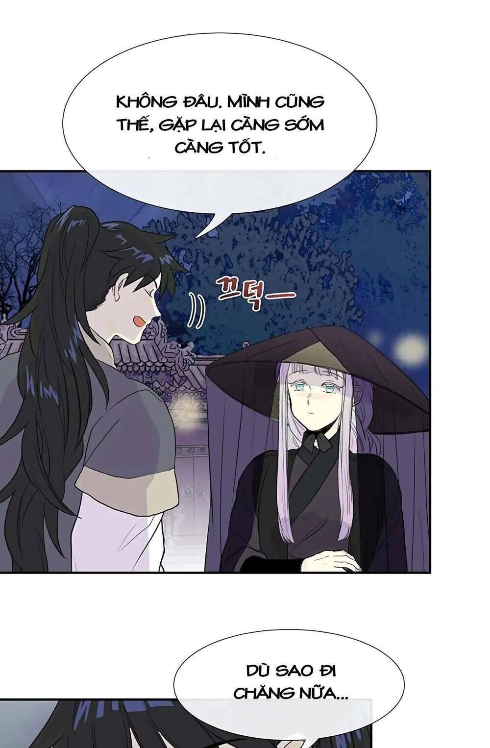 Chương 102 - Trang 3