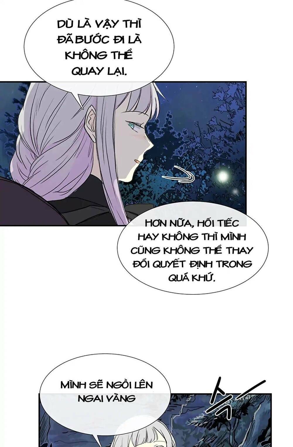Chương 102 - Trang 33