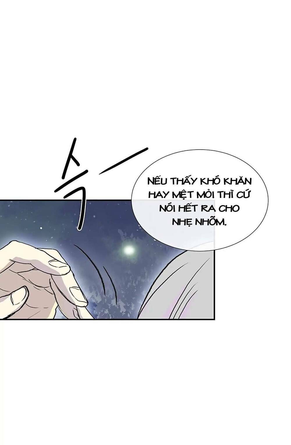 Chương 102 - Trang 40