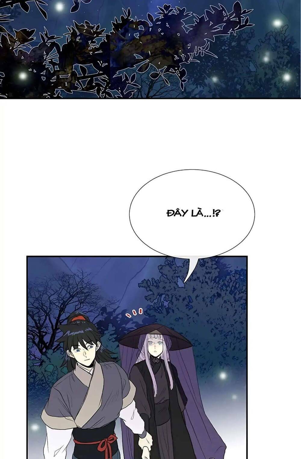 Chương 102 - Trang 7