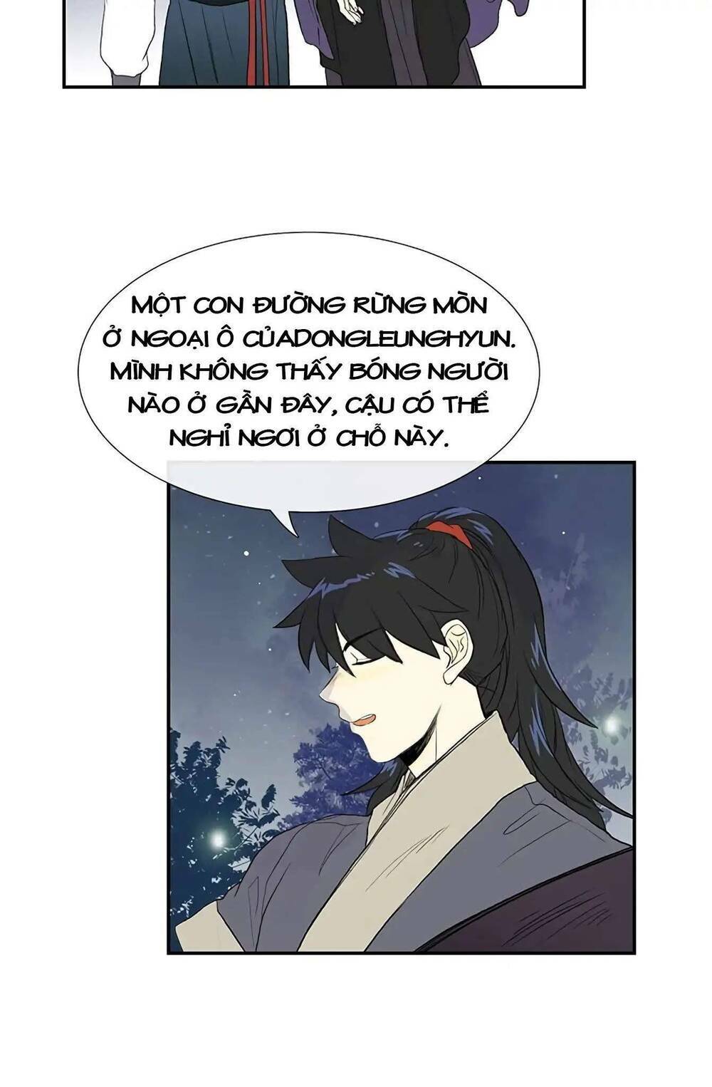 Chương 102 - Trang 8
