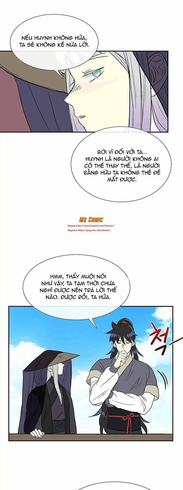 Chương 105 - Trang 24