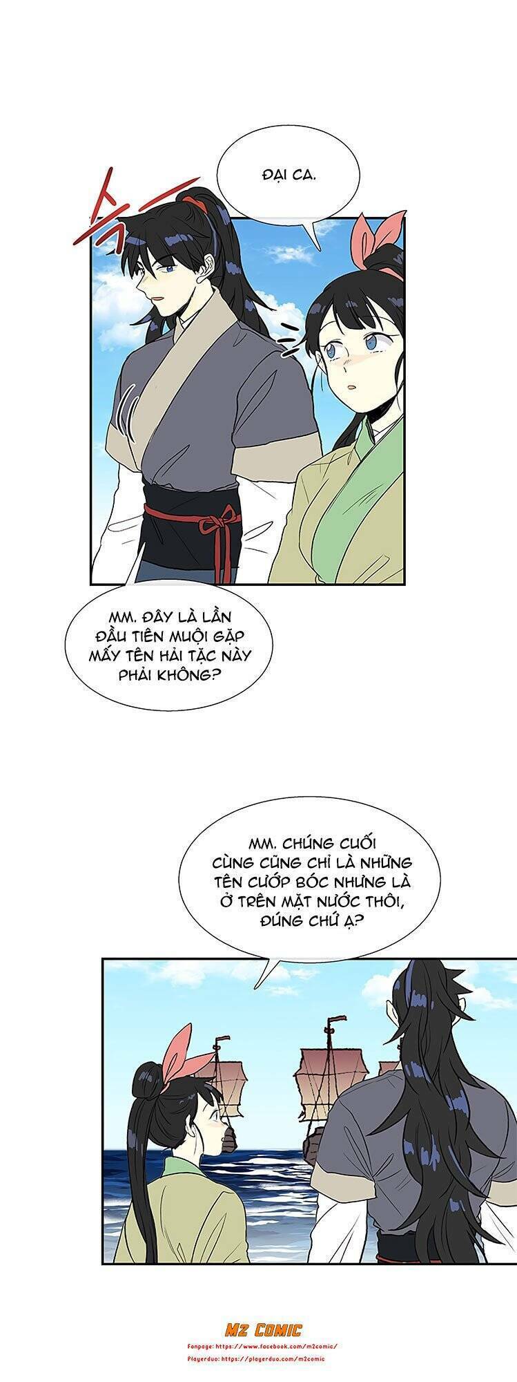 Chương 106 - Trang 5
