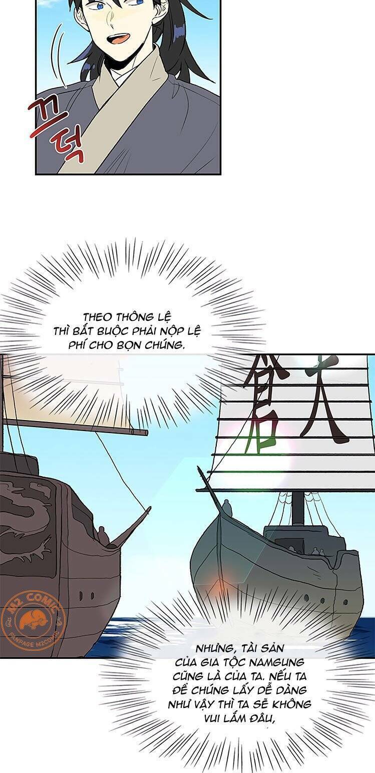 Chương 106 - Trang 7