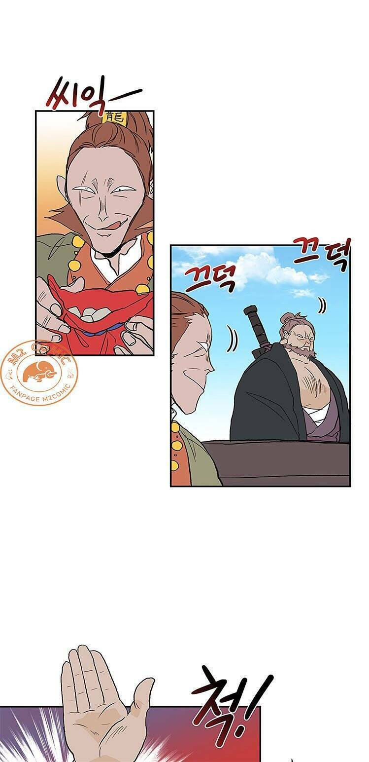 Chương 106 - Trang 10