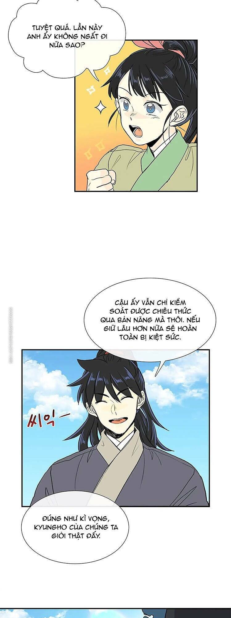Chương 107 - Trang 3