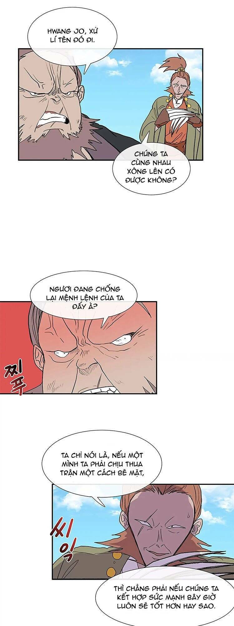 Chương 107 - Trang 6
