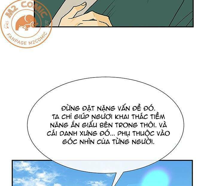 Chương 108 - Trang 20